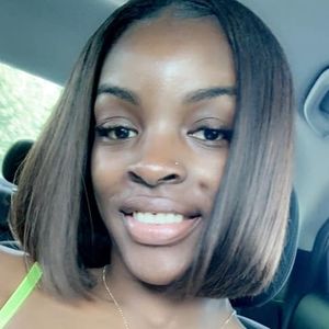 Meet your Posher, Shain